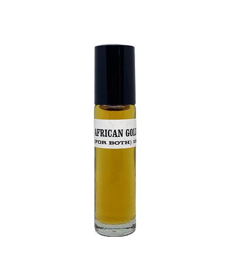 wholesale body oils reviews